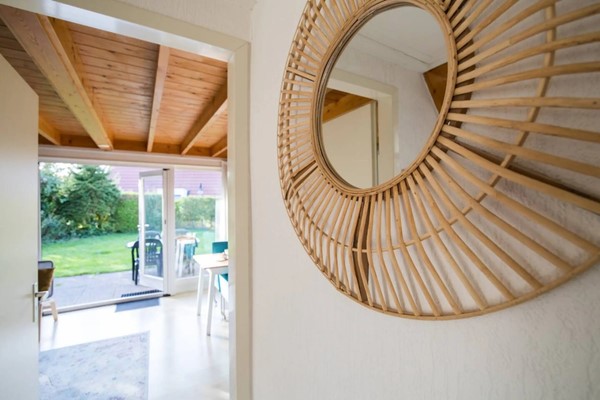 Medium property photo - Het Zwiggelterveld 110, 9433 VC Zwiggelte